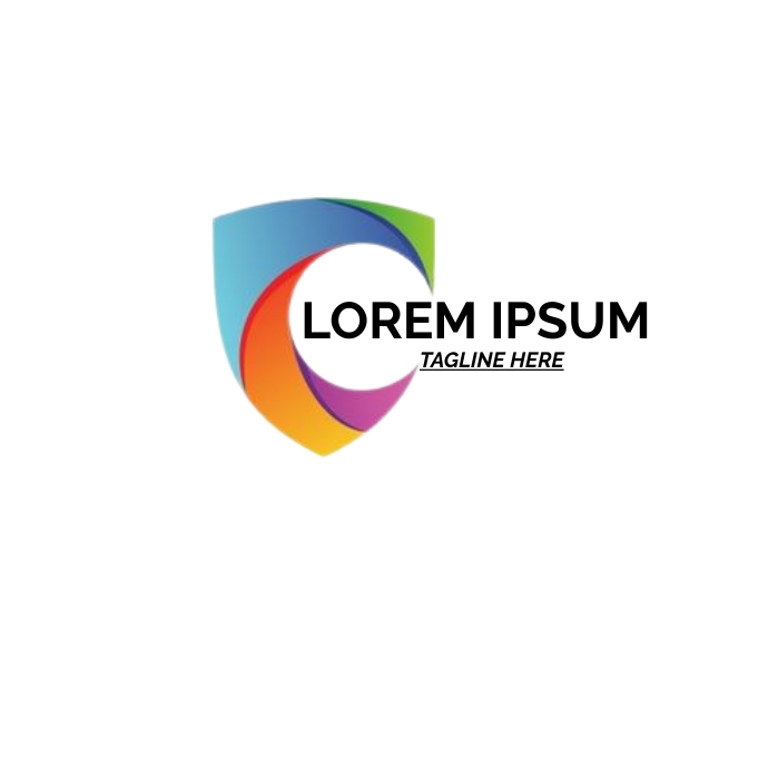 lorem-ipsum-logo-design-template-af79801c9cfcb466763760fc1a03ed44_screen.jpg