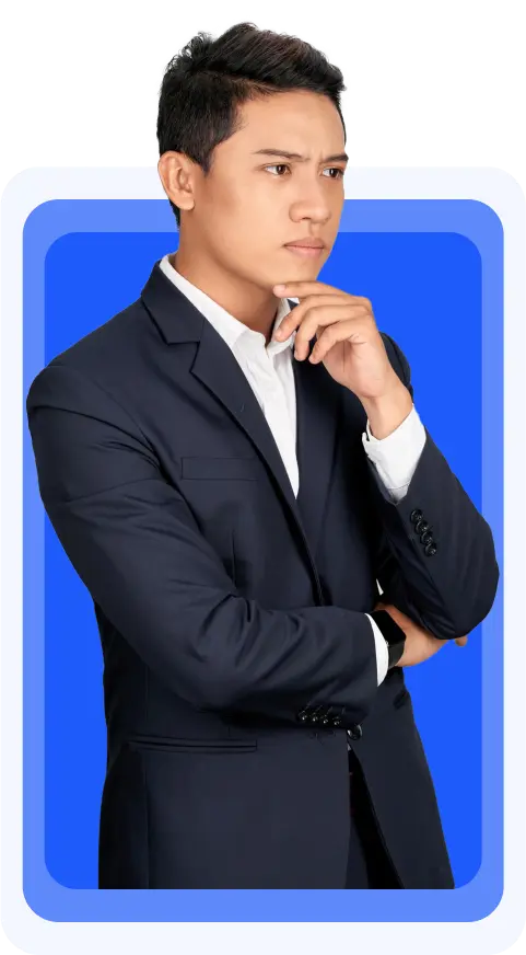 Jasa-Kelola-Iklan-Caleg-Ilustration-02.webp