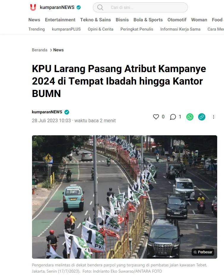 Screenshot-35.webp