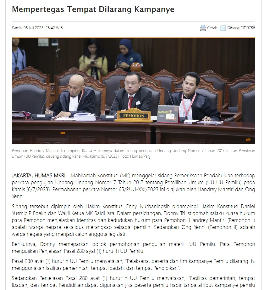 Screenshot-36.webp