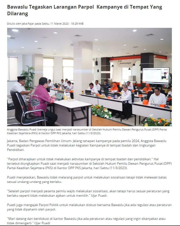Screenshot-37.webp